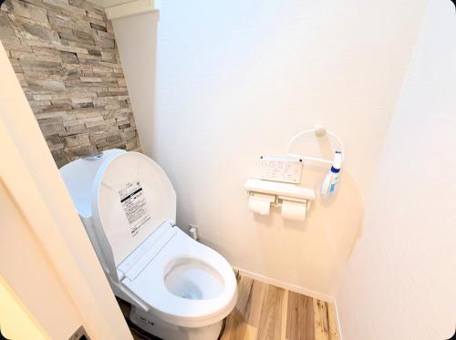 シェアハウスリリー