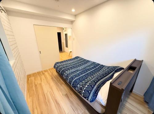 シェアハウスリリー