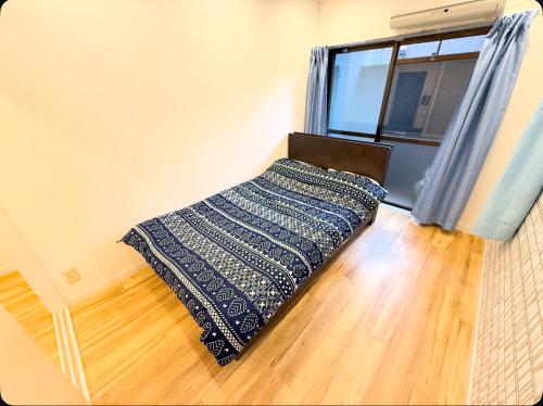 シェアハウスリリー