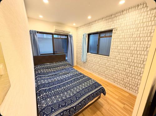 シェアハウスリリー