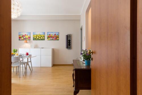 Paola Maison 2