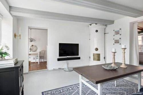 SKA117-Simrisham-Skepparegatan-6 in Simrishamn