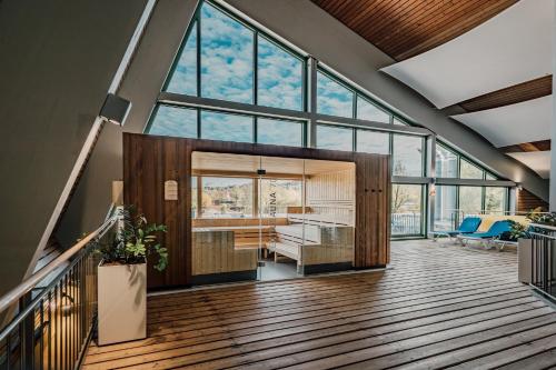 附近景點, Holiday Inn Express & Suites Ellwangen by IHG in 埃爾旺根/雅格斯特河