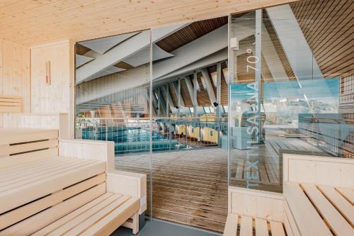 附近景點, Holiday Inn Express & Suites Ellwangen by IHG in 埃爾旺根/雅格斯特河