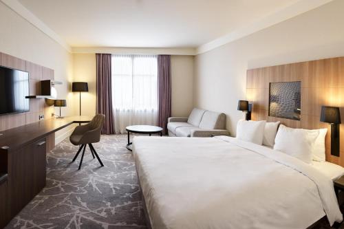 room detail thumbnail 0