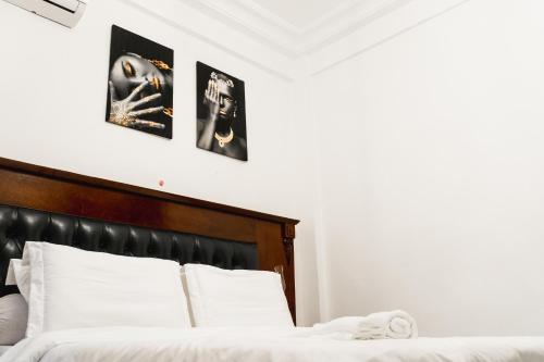 Hotel Saphir Group - image 3