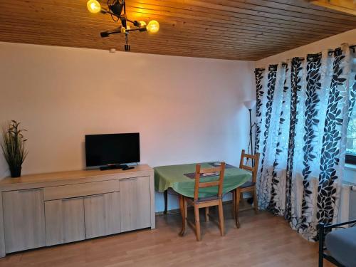 Hostel Fantasy in Gröbenzell, Deutschland