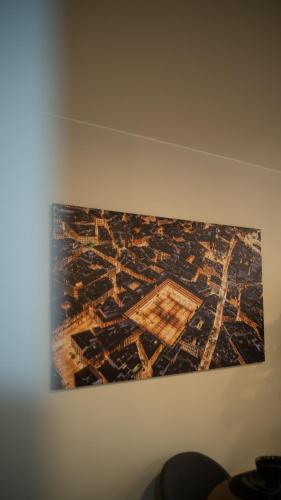 Amazing 1BR in Miraflores - image 4