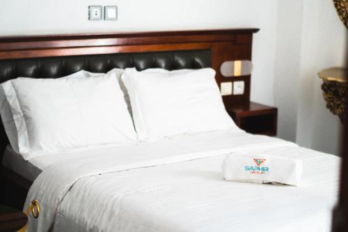 Hotel Saphir Group - image 5