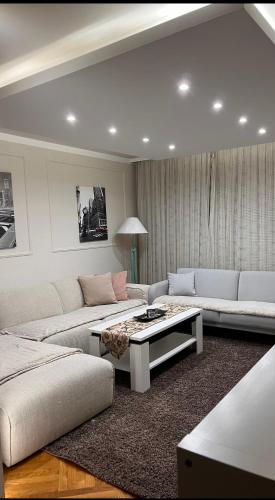 Princess Home Bascarsija