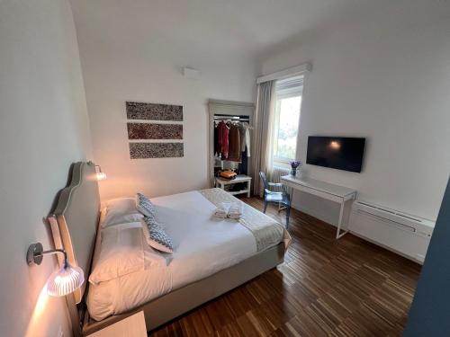 B&B Dimor'a - Pitigliano