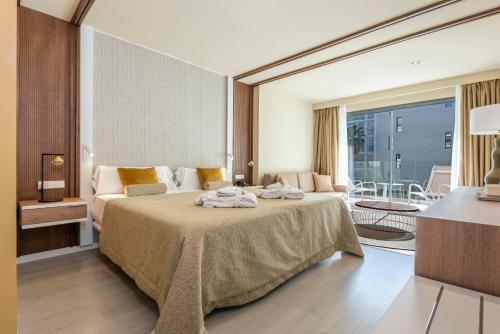 room detail thumbnail 0