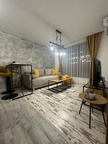Le Bijou МОЛ Плаза – khách sạn tại Plovdiv Eastern District