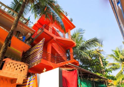 Seaway inn guesthouse photo 3