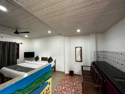 Seaway inn guesthouse photo 2