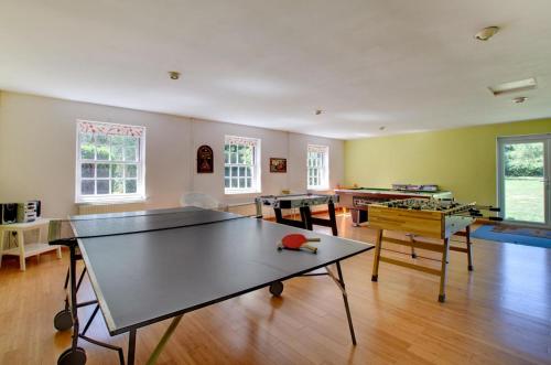 Iekārtas, 13 Bed in Tattingstone oc-tat26 in Tattingstone