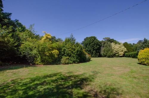 Iekārtas, 13 Bed in Tattingstone oc-tat26 in Tattingstone