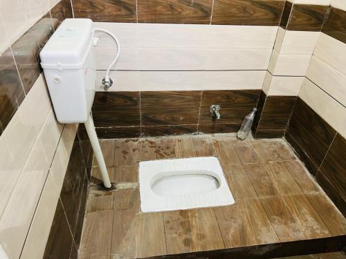 BNT BOYs HOSTEL photo 5