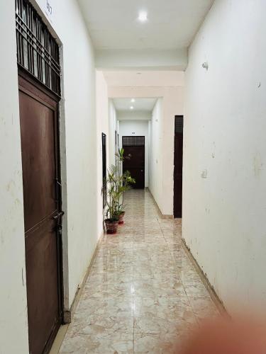 BNT BOYs HOSTEL photo 4