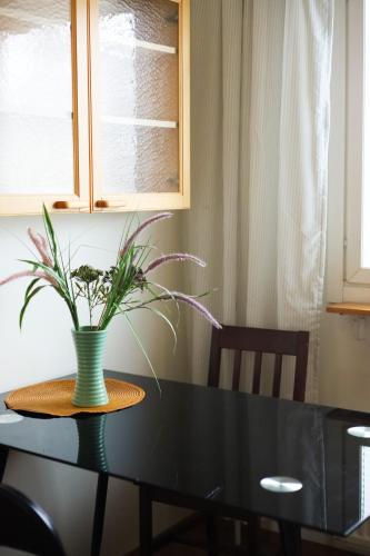 Libo-apartment, Saarijarvi 17 With Free Parking - Kuopio