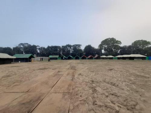 Sukh Dham Tents - image 5
