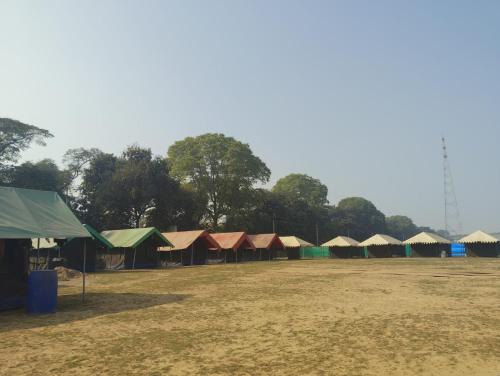 Sukh Dham Tents - image 3
