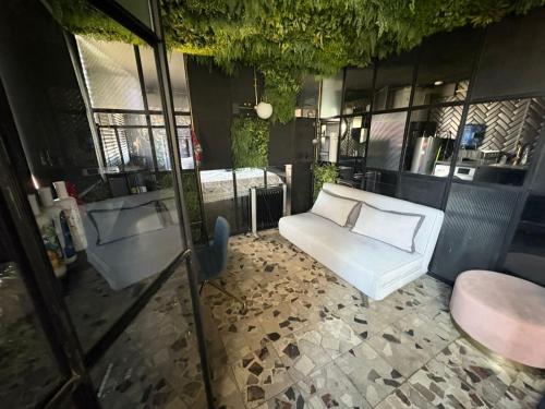 Avenida Providencia I Céntrico I Moderno I Lugares Turísticos Cercanos