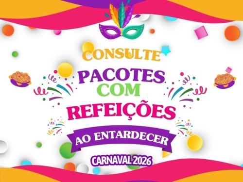 Photo - Villa Vintage Campos - Piscina e opções de suites com hidromassagem