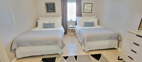 Comfy 1br Apartment - Ideal For Traveling Nurses & Professionals - Gainesville, FL