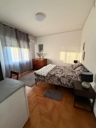 Tamika's House in Udine