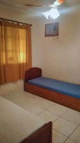Cabo Frio Casa Ampla - image 5