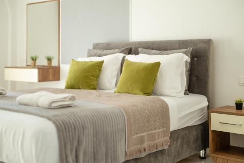 NOVA Apartments - image 5