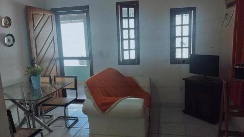 Cabo Frio Casa Ampla - image 2