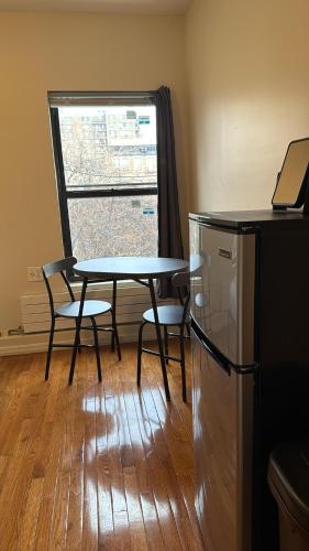 New York City Guesthouse 3 in 할렘