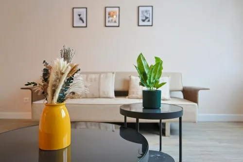 KasselRooms Comfort Studio in Kassel, Deutschland