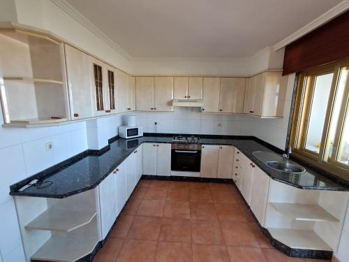 Casa Mougas 3 habitaciones – khách sạn tại Mougás