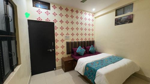 BD HOME Stay - Varanasi