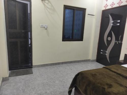 BD HOME Stay - image 4