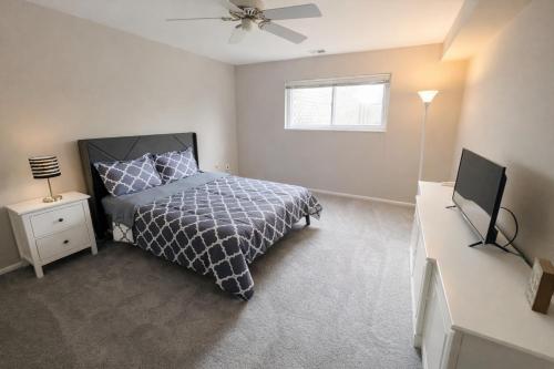 2br 2b In Elkins Park in Elkins Park, USA