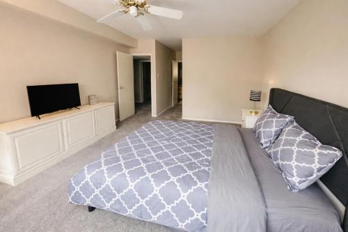 2br 2b In Elkins Park in Elkins Park, USA