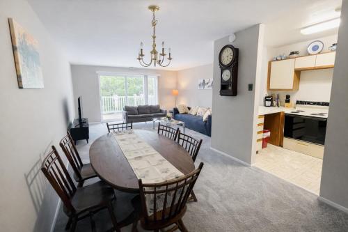 2br 2b In Elkins Park in Elkins Park, USA