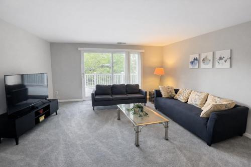 2br 2b In Elkins Park in Elkins Park, USA