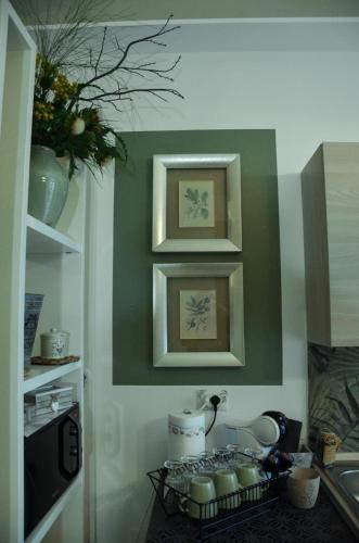 La Casetta di Gio' con Parcheggio 4