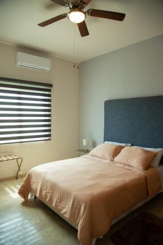 Costa Apartments 5