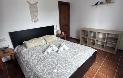 Dreamwaves Surf House Lajares Fuerteventura 4