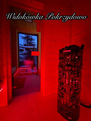 Widokówka
