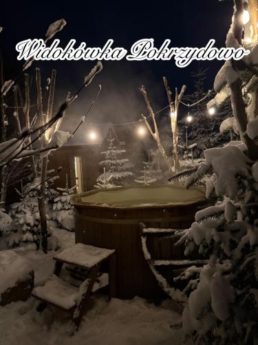 Widokówka
