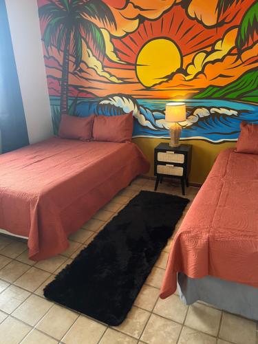 Central YMCA Residences in Honolulu (HI)