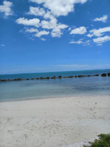 Marie view Rentals in Marsh Harbour