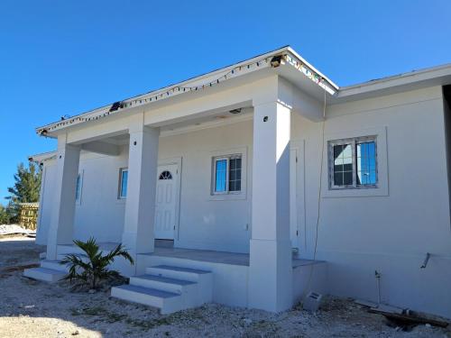 Marie view Rentals in 馬施港
